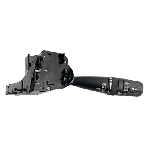 Commutateur de clignotants 05183946AC corrige les pannes électriques de Jeep Wrangler JK