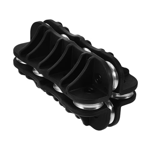 SOESFOUFU Copper Straightener Handheld Tube Straightener Tubing Straightening Straightener Straightener Brake Tool Tube Straightening Tool Brake Line Straightening Tool Brake Tools