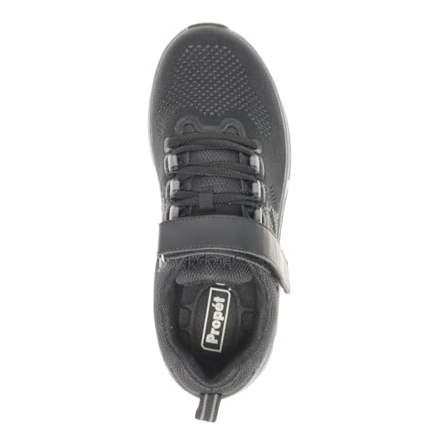 Propét Men's Ultra Fx Shoe4
