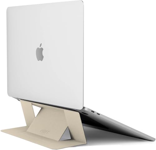 MOFT 【新アップグレード版】 ノート