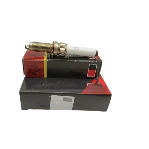 Bougies d'allumage Champion OE245 pour moteur importé série 3 4 5 6 7