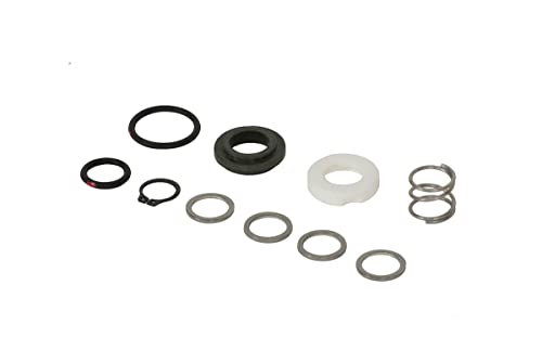Fill-Rite Kit120Sl Kit, Shaft Seal Small Pumps (600, 1200, 2400, 4200, 4400 Series) #TOP1