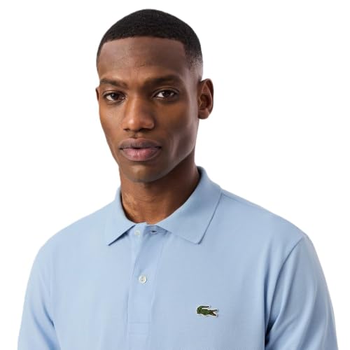 Polo Lacoste ph9851 hba EU - vue 7