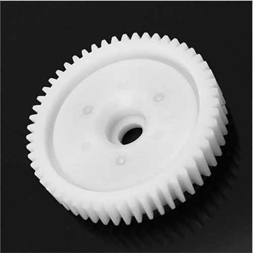 Engranaje de motor elevalunas para Mazda 3 5 6 y clip regulador de ventanilla 4