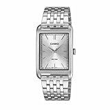 Casio Reloj Unisex MTP-B215D-7AVE