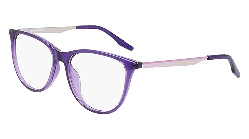 Converse Cv8007 lunettes de soleil mixte protection UV style urbain