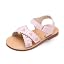 Pc44-pink