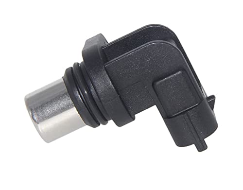 Capteurs de position d'arbre à cames pour Opel Vauxhall 90560111 et 0232103031