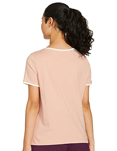 Image of ONLY Women's Regular T-Shirt
