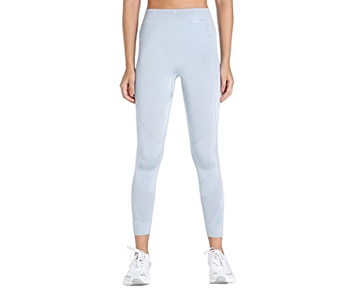 Image of PUMA Women's High Rise Slim Pants