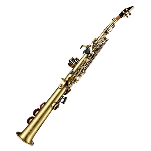 TbNX vtFbVi ^J Xg[g Bb gu TbNX jbPbL TbNX ؊Ǌy p^[ LOP[Xt