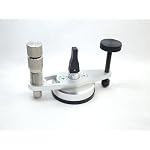 Essentials Professional Kit with UV Pen - Image 2