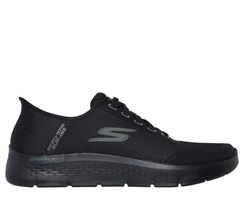 Mocassins Skechers - vue 8