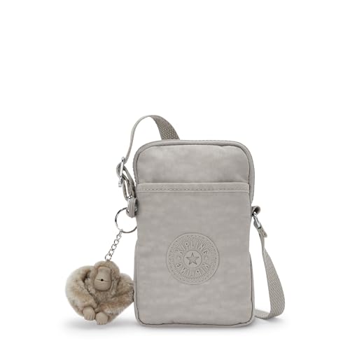 Image of Kipling Women's Tally Minibag, Lightweight Crossbody Mini Bag, Nylon Phone Bag