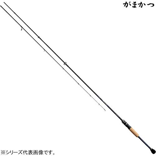 がまかつラグゼ特集 充実のロッドや各種関連アイテムからおすすめ10選 がまかつラグゼ特集 充実のロッドや各種関連アイテムからおすすめ10選