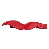 LIFKOME Krawattenclip Mit Einzigartigem Design Dekorativer Krawattennadel Für Hochzeiten...