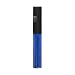 NYX Professional Makeup Studio Liquid Liner, Extreme Blue, 0.384 Ounce
