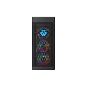 Lenovo Legion Tower 7i with RTX 3070 Desktop, i7-11700KF, GeForce RTX 3070 8GB, 170W Liquid with RGB Light,16GB, 1TB SSD…