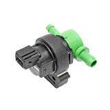For A0004703793 A0004701693 A0004703293 A0004703893 W171 W203 W204 W207 W210 W906 Motorteile Reinigung