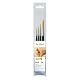 da Vinci Brushes 4129