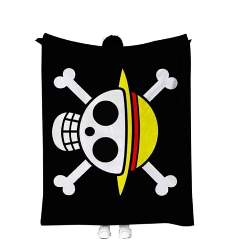 Cartoon Supey Soft and Warm Blanket Specially Designed for Children.It Measures 55 inches by 40 inches.It is Suitable for Placing on Sofas and Chairs and can be Used in The Living Room (1 Piece)