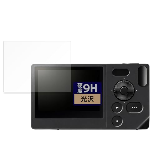 FILMEXT tB SIGMA BF p یtB KXtB (ɔ t@Co[)  {