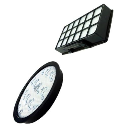 Kit filtro aspirador ZR903701 Rowenta ZR903701 Rowenta