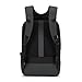 Pacsafe Metrosafe X Anti Theft 20L Backpack-with Padded 16