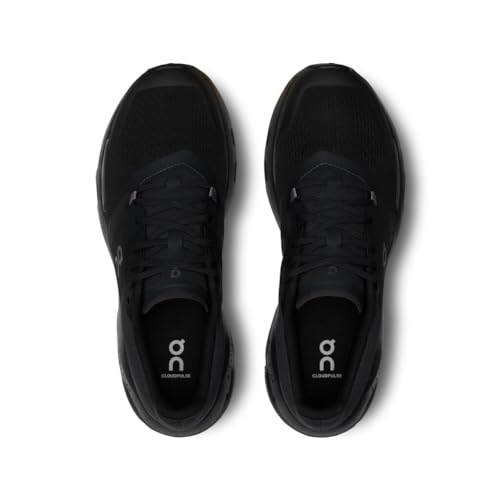 Image of On Men's Cloudpulse