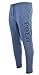 Produktbild Ralph Lauren Herren Jogging-/Freizeithose (as3, Alpha, l, Regular, Regular, Blau Heather)