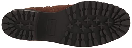 Bella Vita Women's Hattie4