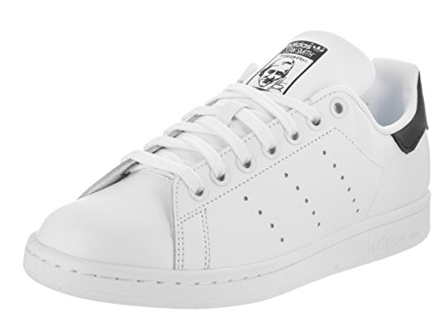 adidas gazelle silver green womens adidas Stan Smith White Trainers