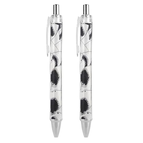 {[y 2{Zbg T V` L mbN Qy WF{[y ubNy MLp CN PCf 킢 Sn  q l    ItBX 蕨