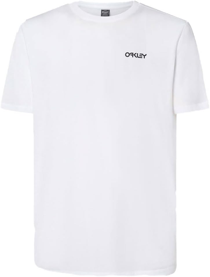 Oakley Unisex-Adult Classic B1b Tee