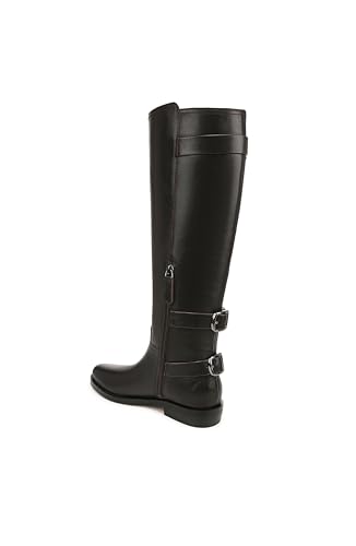 Franco Sarto womens Padova3