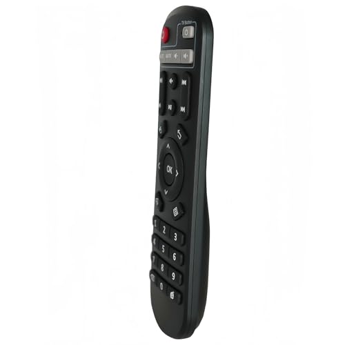 Télécommande de rechange haute précision compatible Pro Plus et série 2S 2T