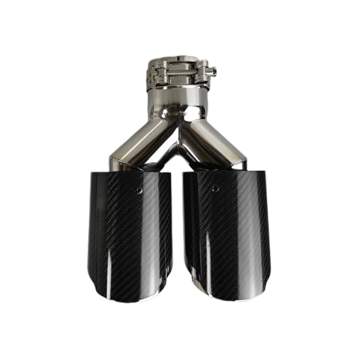 }t[Jb^[ jo[TJ[e[X[g|bVY^_uAEgcCrC}t[`bv1(70mm-89mm)