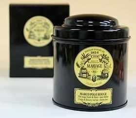 ホルムガード　スカーラ　 0.5L&0.2L　セット Scala | Holmegaard (ホルムガード)