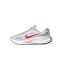 Pure Platinum/Bright Crimson/White/Black