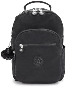 [Kipling] 荷物用メッセンジャーバッグ。 ソウル メンズ