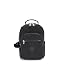 black (black 19-3911tcx)