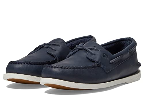 Image of Sperry Mens Authentic Original 2-Eye Seasonal
