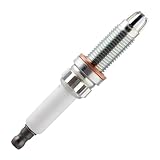 OE:12120038349 Original ZKBR7A-HTU 91785 Laser Tripolar Spark Plug Compatible For BMW 116 120 320