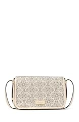 Spade Flower Neutral Multi