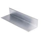 DFDPAXL