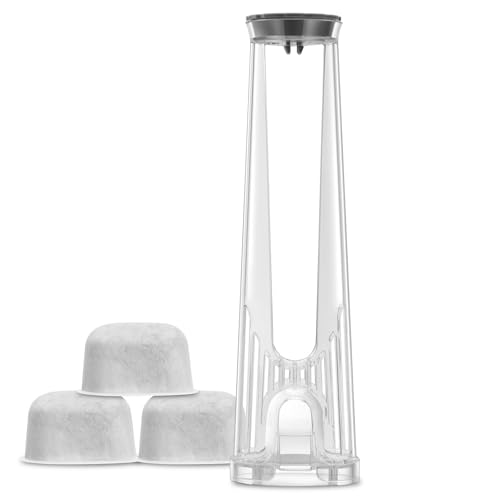 K2.0 Tall Handle Water Filter...