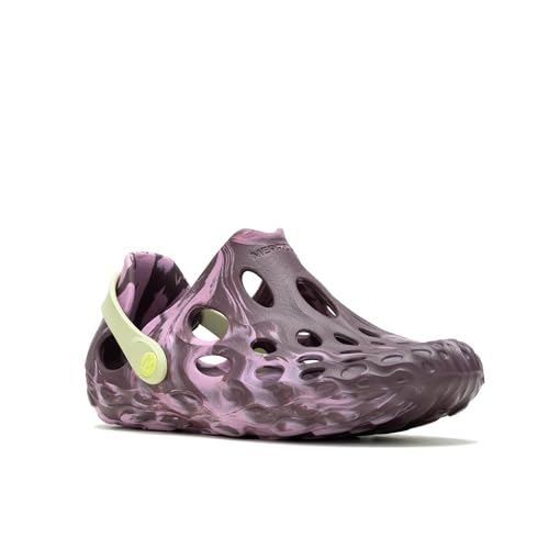 Image of Merrell Women's Hydro Moc
