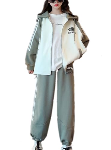 [BLZXIAN] W[W ㉺Zbg ZbgAbv 2_Zbg p[J[ AE^[ XEFbg q ̎q ^ LbY X|[cEFA ㉺ pc K[Y JWA _X LbY tH  i ߑ (A[~[O[,170,