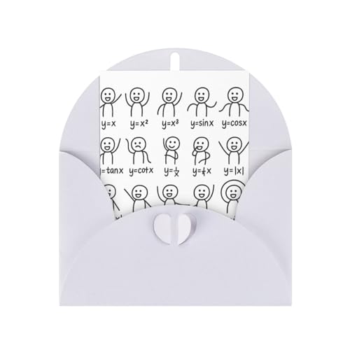 㐔_XʔOtt aO[eBOJ[h 킢  t Mtg NX}X o[Xf[J[h White