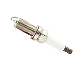 4/20pcs 90919-01243 FK16HR11 Daul Iridium Spark Plugs Compatible For Toyota Cruiser 1.5L Auris